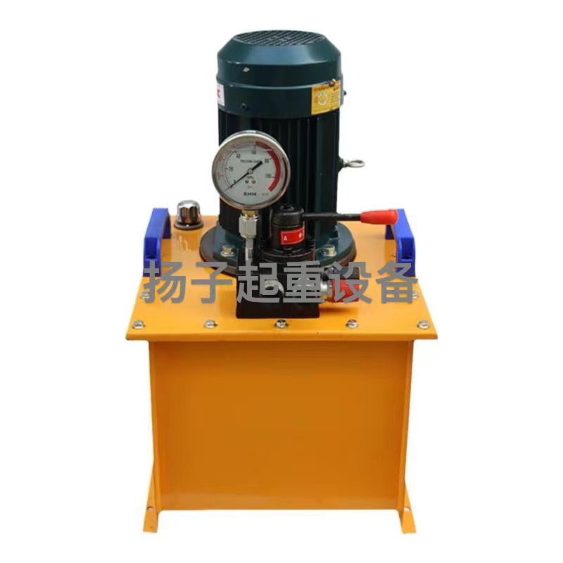 ���߉�늄ӱ�